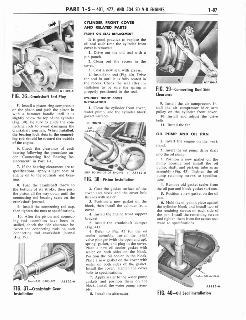 n_1960 Ford Truck Shop Manual B 057.jpg